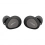 JABRA Elite 10 Titanium Black (100-99280700-98)