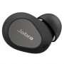 JABRA Elite 10 Titanium Black (100-99280700-98)