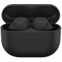 JABRA Elite 8 Active Black (100-99160900-99)