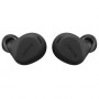 JABRA Elite 8 Active Black (100-99160900-99)