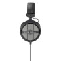 Навушники Beyerdynamic DT 990 PRO 80 Ohm (718173)