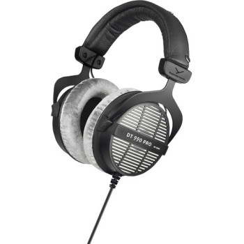 Навушники Beyerdynamic DT 990 PRO 80 Ohm (718173)