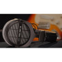 Навушники Beyerdynamic DT 990 PRO 80 Ohm (718173)