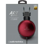 Audio-Technica ATH-A1000Z