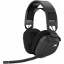 Corsair HS80 MAX Wireless