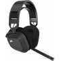 Corsair HS80 MAX Wireless