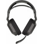 Corsair HS80 MAX Wireless