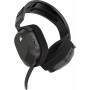 Corsair HS80 MAX Wireless