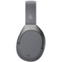Навушники з мікрофоном EDIFIER W830NB ANC Gray