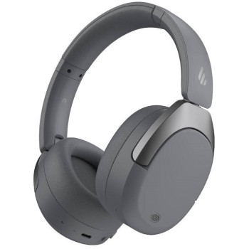 Навушники з мікрофоном EDIFIER W830NB ANC Gray