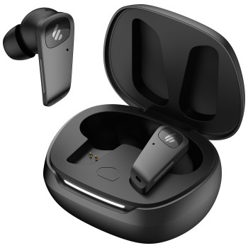 Навушники вакуумні EDIFIER NeoBuds Planar ANC Black