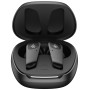 Навушники вакуумні EDIFIER NeoBuds Planar ANC Black