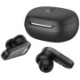 Навушники вакуумні EDIFIER NeoBuds Planar ANC Black