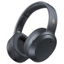 Навушники з мікрофоном EDIFIER W820NB Plus V25 ANC Dark Gray