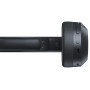 Навушники з мікрофоном EDIFIER W820NB Plus V25 ANC Dark Gray