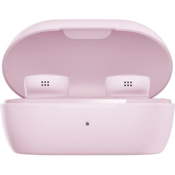 Навушники вакуумні BOSE QuietComfort Earbuds 2 ANC Pink (888507-0600)