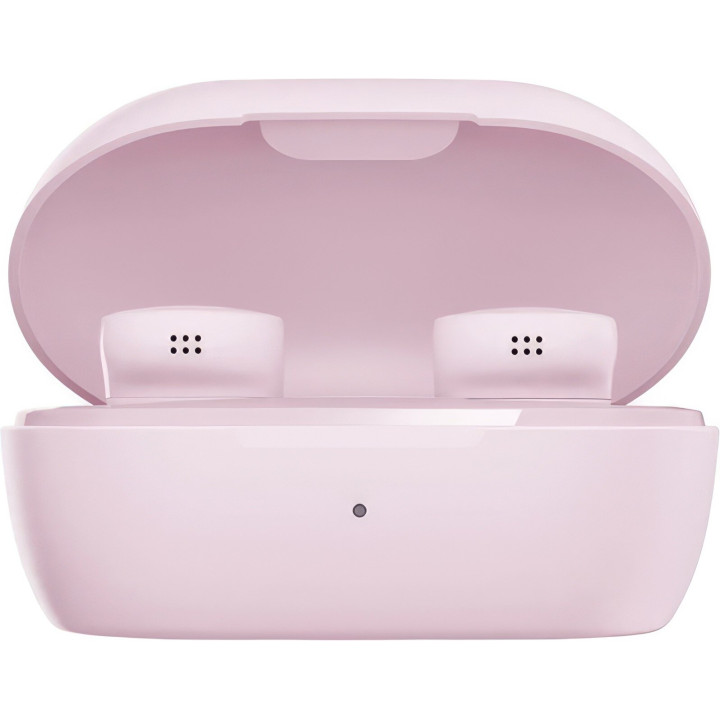 Навушники вакуумні BOSE QuietComfort Earbuds 2 ANC Pink (888507-0600)