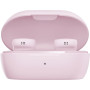 Навушники вакуумні BOSE QuietComfort Earbuds 2 ANC Pink (888507-0600)