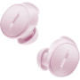 Навушники вакуумні BOSE QuietComfort Earbuds 2 ANC Pink (888507-0600)