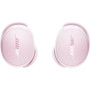 Навушники вакуумні BOSE QuietComfort Earbuds 2 ANC Pink (888507-0600)