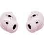 Навушники вакуумні BOSE QuietComfort Earbuds 2 ANC Pink (888507-0600)