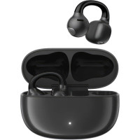 Навушники EDIFIER Comfo Q Clip Black open-ear
