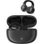 Навушники EDIFIER Comfo Q Clip Black open-ear