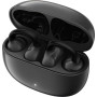 Навушники EDIFIER Comfo Q Clip Black open-ear