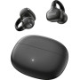 Навушники EDIFIER Comfo Q Clip Black open-ear