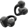 Навушники EDIFIER Comfo Q Clip Black open-ear