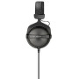 Навушники Beyerdynamic DT 770 M 80 Ohm (472786)