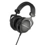 Навушники Beyerdynamic DT 770 M 80 Ohm (472786)