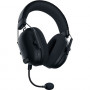 Razer BlackShark V2 Pro (RZ04-03220100-R3M1)