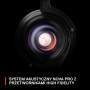 SteelSeries Arctis Nova Pro Wireless Black (61520)