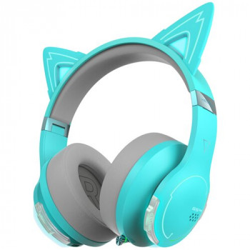 Edifier Hecate G5BT Cat Turquoise