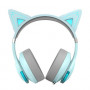 Edifier Hecate G5BT Cat Blue