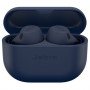 JABRA Elite 8 Active Navy Blue (100-99160901-99)