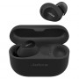 JABRA Elite 10 Gloss Black (100-99280704-98)