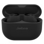 JABRA Elite 10 Gloss Black (100-99280704-98)