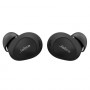 JABRA Elite 10 Gloss Black (100-99280704-98)