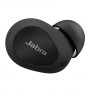 JABRA Elite 10 Gloss Black (100-99280704-98)