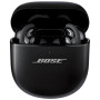 Навушники BOSE QuietComfort Ultra Earbuds Black (882826-0010)