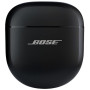 Навушники BOSE QuietComfort Ultra Earbuds Black (882826-0010)