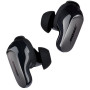 Навушники BOSE QuietComfort Ultra Earbuds Black (882826-0010)