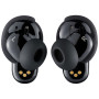 Навушники BOSE QuietComfort Ultra Earbuds Black (882826-0010)