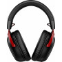 Hyperx Cloud III Wireless Red (77Z46AA)