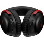 Hyperx Cloud III Wireless Red (77Z46AA)