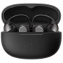 Навушники Shokz OpenDots 2 Clip Black (E320-ST-BK)