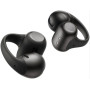 Навушники Shokz OpenDots 2 Clip Black (E320-ST-BK)