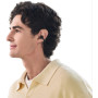 Навушники Shokz OpenDots 2 Clip Black (E320-ST-BK)
